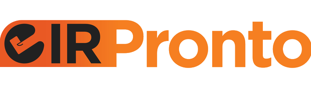 IR Pronto — carnê-leão para Airbnb, Booking e Quinto Andar